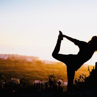 Katharina Mlinar的照片