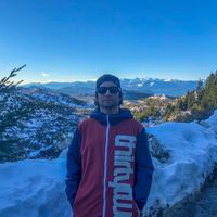 Victor Martinez的照片