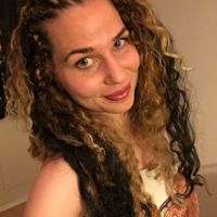 Fotos de kora irene Elholm