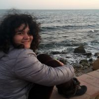 Linda Miglioranza's Photo