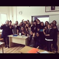 Photos de Hüseyin Kaya