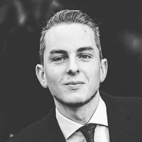 Daniël Keet的照片