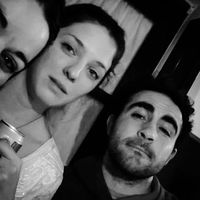 Ivan Bontempo的照片