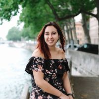 Fotos von Dani Vallejo