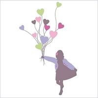 Mariangélica Rojas Gutiérrez的照片