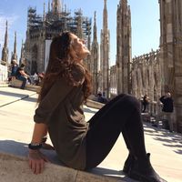 Ilaria Roncarati的照片