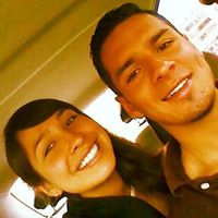 Alexandra Gonzalez的照片