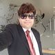 Photo of M