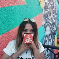 Elibeth (Beth)  Núñez's Photo