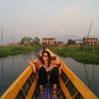 Natalia Jofré Poblete的照片