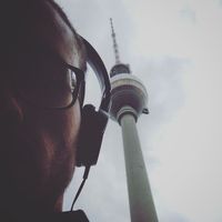 Simone Bressan's Photo