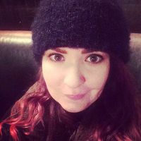 Kirsty Rimmer's Photo