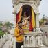 Abhishek Giri's Photo