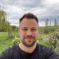 Photos de Axel Steinbiss