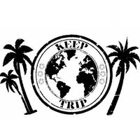 Fotos de Keep Trip