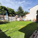 Photo de l'événement MERIENDA A LA TARDECITA