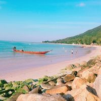 darunee chumket's Photo