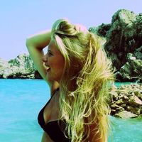 Sheila van Vlierberghe的照片