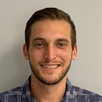 Фотографии пользователя Bill Sedgwick