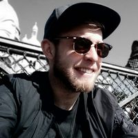 Fabian Walenczak的照片