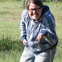 Fotos de Carolin Buyer