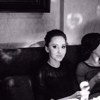 Swetlana Eisenach's Photo