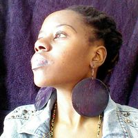 Фотографии пользователя Winnie Imbuchi