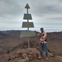 محمد اصوصان的照片