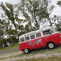 Photos de pucheta Franca