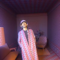 Janik Oelsch的照片