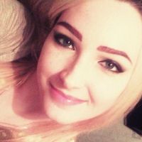 Catherine Kazmina's Photo