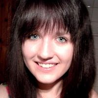 Nikola Paseková的照片