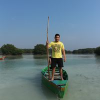 Ivan Yustiawan's Photo