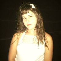 Rachel Weeks's Photo