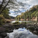 Visit Gauja National Park and Sigulda's picture