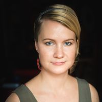 Fotos von Tea Lehikoinen