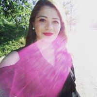 Merve Uludağ's Photo