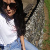 Viviana Cordero的照片