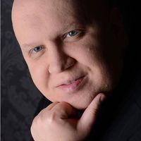 Фотографии пользователя Roland Papp