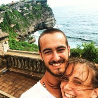 Arthur Jacquier的照片