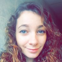 Marie Niederlaender's Photo