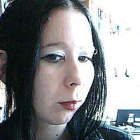 Photos de Heather Bradford