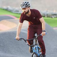 Fotos de Safwan Musthafa