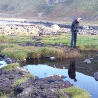 Fotos de Александр Короткий