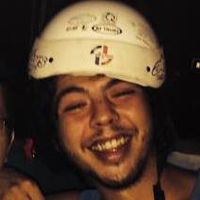 Alexandre  auclair的照片