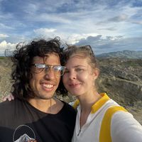 Elizabeth Beckman的照片