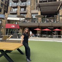 Isabel Hernandez Ayala's Photo