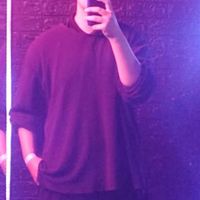 Damaso Aravena Vargas's Photo