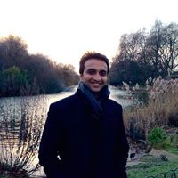 Fotos de Dharmesh Patel