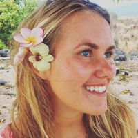 Melissa Mytych的照片